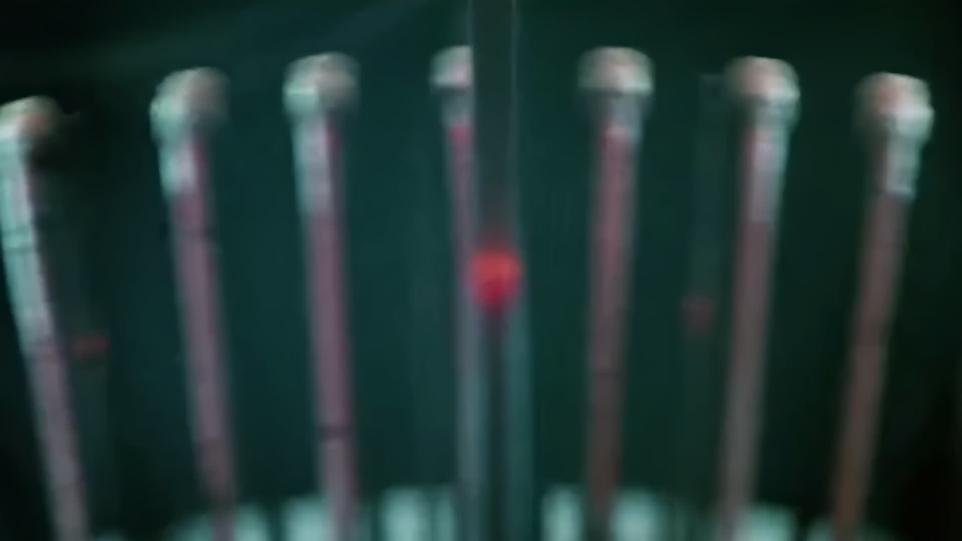 The Oppenheim Group — Newport Beach