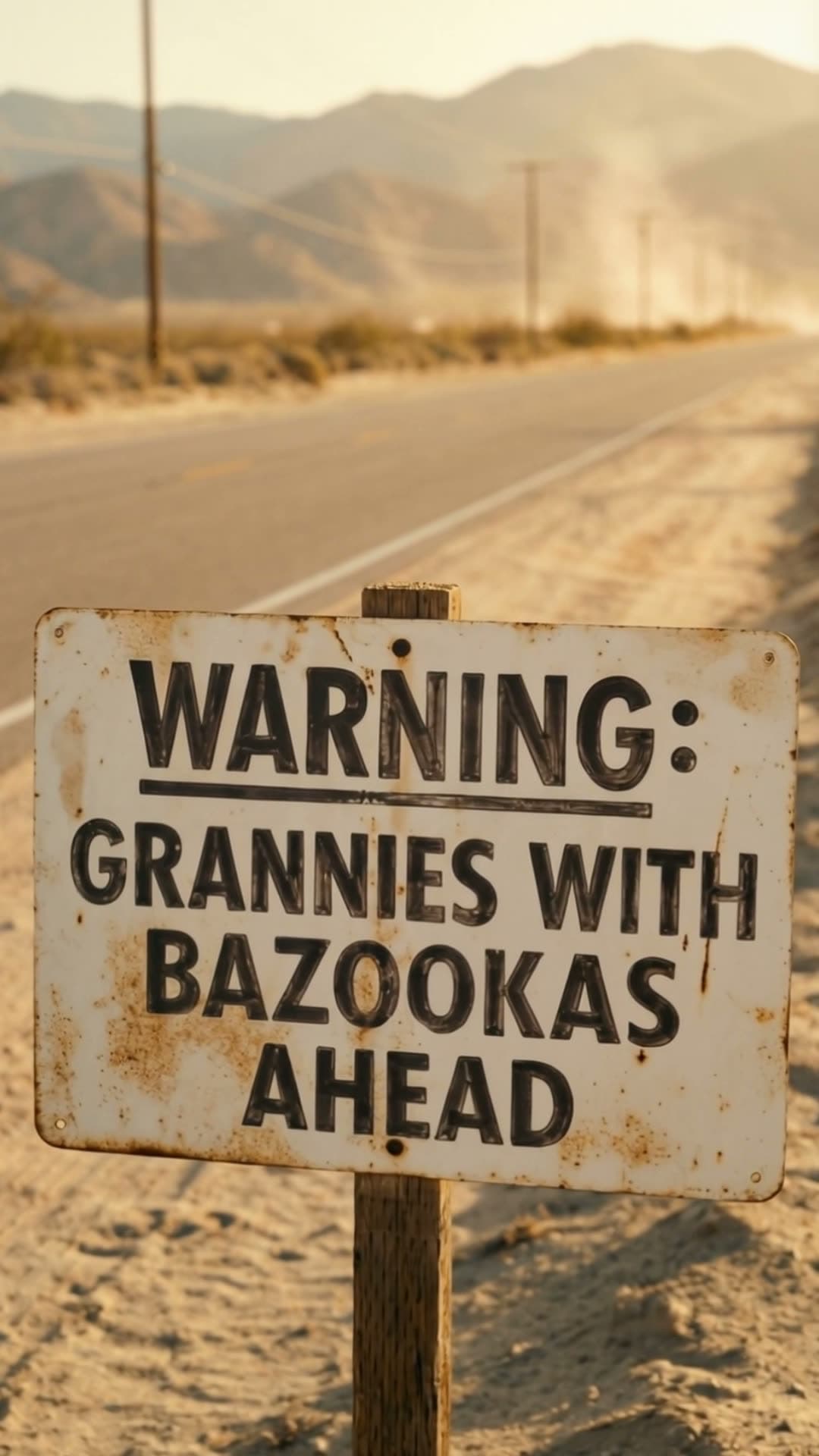 66M+ Views Campaign — Vol. 1